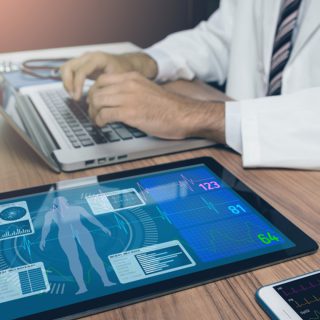 Benefits of remote patient monitoring in the healthcare industry