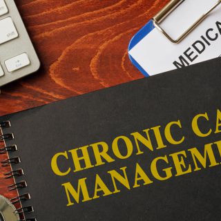 Why is Chronic Care Management Important Nowadays