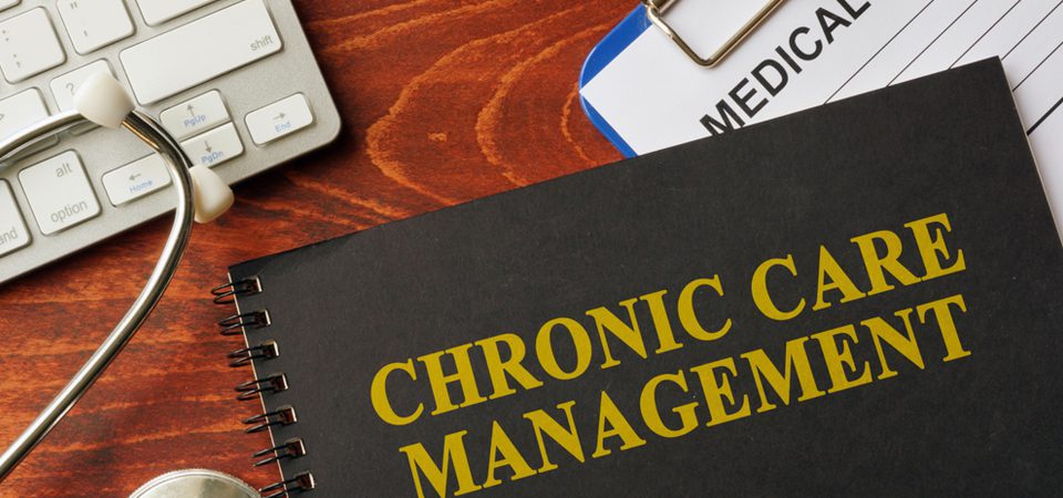 Why is Chronic Care Management Important Nowadays