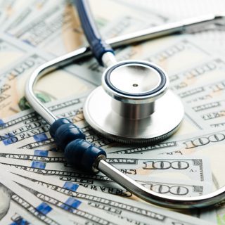 Wastage of medical dollars in USA healthcare system - Health Wealth Safe