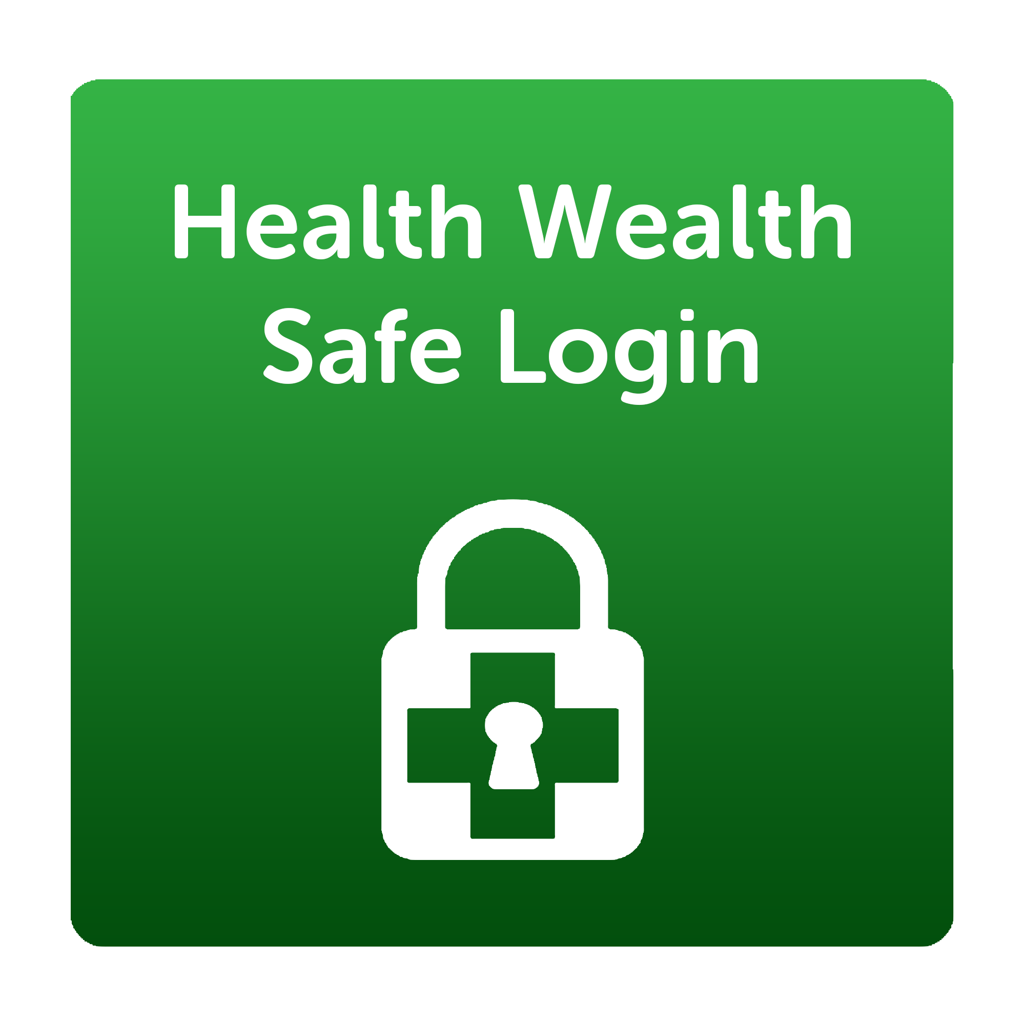 Uhs Employee Portal - jbd02oy