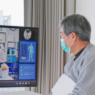 How Can Telemedicine Revolutionize Healthcare Delivery