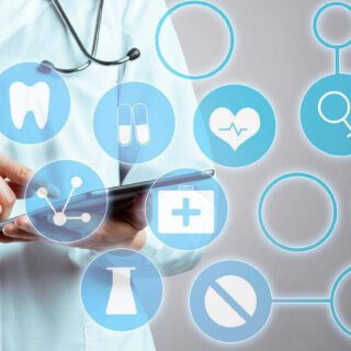 Emerging Healthcare Technology Trend
