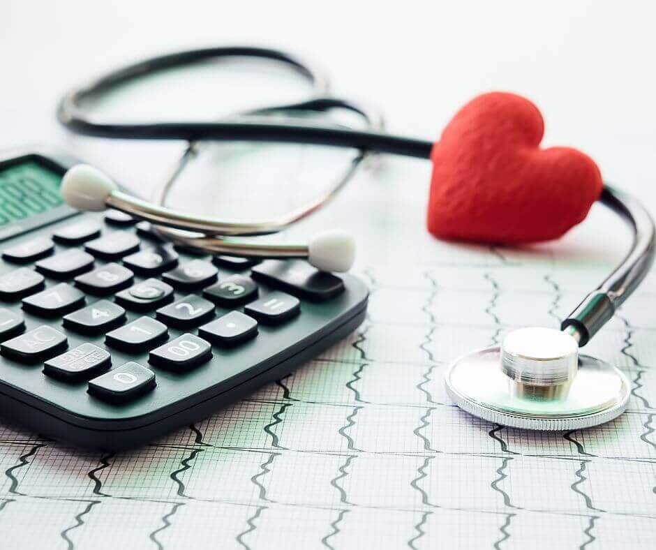 health device