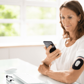 How Remote Patient Monitoring Apps Can Help Elderly Patients in Monitoring Their Health
