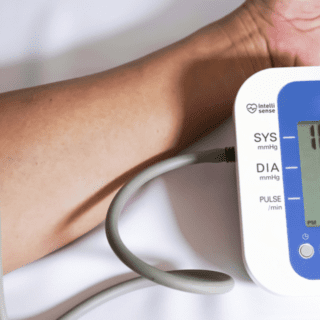 How Remote Patient Monitoring Devices Can Benefit