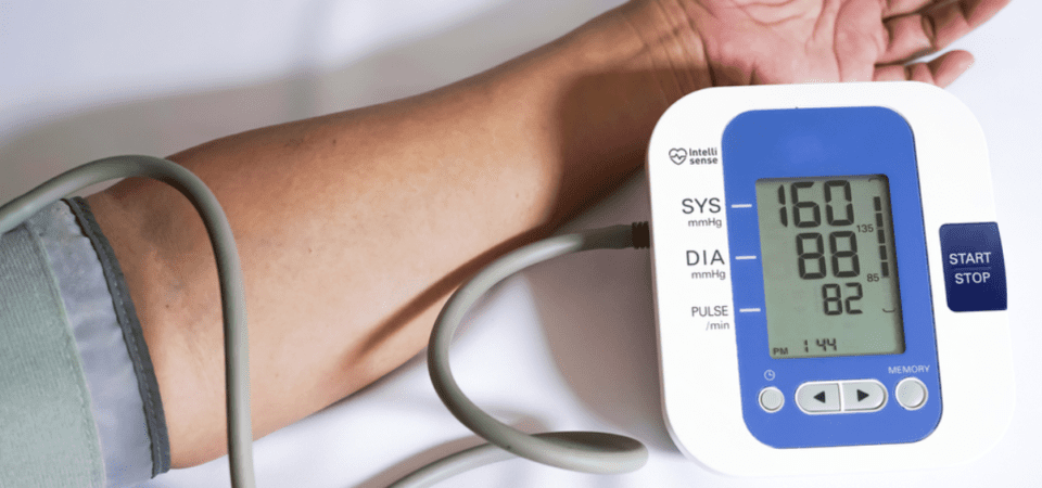How Remote Patient Monitoring Devices Can Benefit