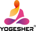 logo (1)