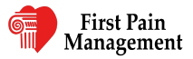 logo (4)