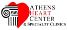 logo (5)