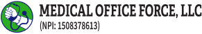 logo (6)